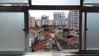 Foto 27 de Apartamento com 1 Quarto à venda, 55m² em Gonzaga, Santos