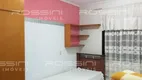 Foto 7 de Apartamento com 3 Quartos à venda, 86m² em Residencial e Comercial Palmares, Ribeirão Preto