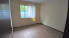 Foto 25 de Casa com 3 Quartos à venda, 180m² em Dona Clara, Timbó