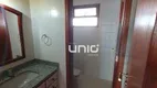 Foto 21 de Apartamento com 3 Quartos à venda, 173m² em Centro, Piracicaba