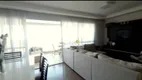 Foto 3 de Apartamento com 4 Quartos à venda, 134m² em Jardim Olympia, São Paulo