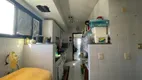 Foto 10 de Apartamento com 1 Quarto à venda, 40m² em Armação, Salvador