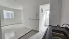 Foto 4 de Apartamento com 2 Quartos à venda, 44m² em Vila Gumercindo, São Paulo