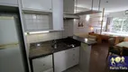 Foto 5 de Flat com 1 Quarto à venda, 28m² em Perdizes, São Paulo