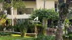 Foto 19 de Casa com 4 Quartos à venda, 700m² em Brooklin, São Paulo