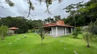 Foto 23 de Fazenda/Sítio com 2 Quartos à venda, 245m² em Area Rural de Mogi Guacu, Mogi Guaçu