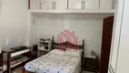 Foto 22 de Sobrado com 4 Quartos à venda, 162m² em Aparecida, Santos