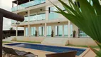 Foto 17 de Casa com 6 Quartos à venda, 470m² em Sibauma, Tibau do Sul