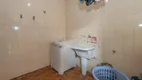 Foto 33 de Casa de Condomínio com 4 Quartos à venda, 250m² em Nossa Senhora do Ö, São Paulo