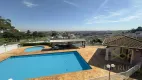 Foto 27 de Casa de Condomínio com 4 Quartos à venda, 244m² em Pinheiro, Valinhos