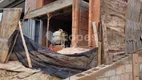 Foto 35 de Casa de Condomínio com 4 Quartos à venda, 212m² em Roncáglia, Valinhos