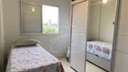 Foto 11 de Apartamento com 2 Quartos à venda, 65m² em Marília, Marília