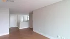 Foto 2 de Apartamento com 2 Quartos à venda, 68m² em Alto, Curitiba