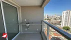 Foto 17 de Apartamento com 2 Quartos à venda, 64m² em Vila Prudente, São Paulo