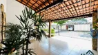 Foto 2 de Casa com 3 Quartos à venda, 167m² em Santa Amélia, Belo Horizonte