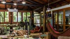 Foto 30 de Casa de Condomínio com 5 Quartos à venda, 378m² em Guaeca, São Sebastião