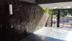 Foto 11 de Imóvel Comercial com 3 Quartos à venda, 175m² em Jardim Londrilar, Londrina