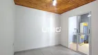 Foto 10 de Casa com 3 Quartos para venda ou aluguel, 135m² em Centro, Piracicaba