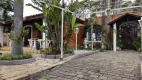 Foto 30 de Casa com 3 Quartos à venda, 450m² em Jardim Colibri, Cotia