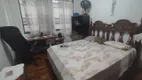 Foto 5 de Apartamento com 3 Quartos à venda, 115m² em Centro, Belo Horizonte