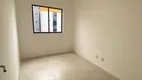 Foto 7 de Apartamento com 3 Quartos à venda, 94m² em Cidade Jardim, Salvador