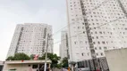 Foto 18 de Apartamento com 3 Quartos à venda, 56m² em Cocaia, Guarulhos