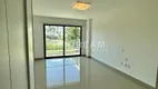 Foto 9 de Apartamento com 4 Quartos à venda, 240m² em Paiva, Cabo de Santo Agostinho