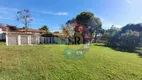 Foto 4 de Lote/Terreno à venda, 1280m² em Parque Xangrilá, Campinas