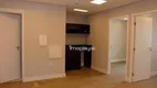 Foto 4 de Sala Comercial à venda, 42m² em Brooklin, São Paulo