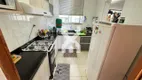 Foto 14 de Apartamento com 3 Quartos à venda, 89m² em Sagrada Família, Belo Horizonte