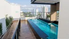 Foto 28 de Apartamento com 2 Quartos à venda, 59m² em Parque Amazônia, Goiânia