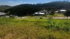 Foto 2 de Lote/Terreno à venda, 606m² em Condominio Quintas da Boa Vista, Atibaia