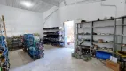 Foto 7 de Ponto Comercial à venda, 136m² em Das Laranjeiras, Serra