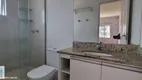 Foto 16 de Apartamento com 2 Quartos à venda, 64m² em Cambuci, São Paulo