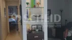 Foto 18 de Apartamento com 3 Quartos à venda, 74m² em Vila Mascote, São Paulo