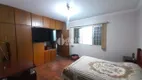 Foto 4 de Casa com 3 Quartos para alugar, 360m² em Santa Mônica, Uberlândia