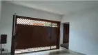 Foto 4 de Casa com 2 Quartos à venda, 155m² em Vila Seixas, Ribeirão Preto