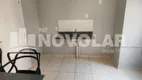 Foto 29 de Apartamento com 2 Quartos à venda, 36m² em Parque Vitória, São Paulo