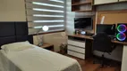 Foto 23 de Casa com 6 Quartos à venda, 317m² em Santa Lúcia, Belo Horizonte