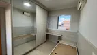 Foto 12 de Casa de Condomínio com 5 Quartos para venda ou aluguel, 540m² em Vila Xavier, Araraquara