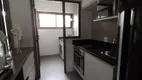 Foto 12 de Apartamento com 1 Quarto para alugar, 45m² em Vila Mariana, São Paulo