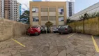 Foto 4 de Kitnet com 1 Quarto à venda, 30m² em Jardim Botânico, Porto Alegre