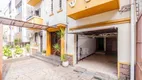Foto 30 de Apartamento com 2 Quartos à venda, 46m² em Floresta, Porto Alegre