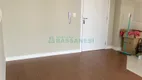 Foto 3 de Apartamento com 2 Quartos à venda, 56m² em Centro, Caxias do Sul