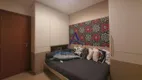 Foto 22 de Apartamento com 3 Quartos à venda, 115m² em Praia do Canto, Vitória