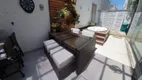 Foto 30 de Casa de Condomínio com 3 Quartos à venda, 128m² em Freguesia- Jacarepaguá, Rio de Janeiro
