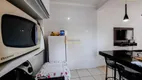 Foto 4 de Apartamento com 2 Quartos à venda, 44m² em Interlagos, Divinópolis