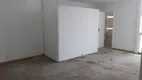 Foto 10 de Sala Comercial para alugar, 60m² em Centro, Rio de Janeiro