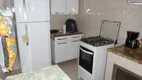 Foto 7 de Apartamento com 2 Quartos à venda, 60m² em Rio Comprido, Rio de Janeiro