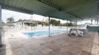 Foto 5 de Casa de Condomínio com 4 Quartos à venda, 700m² em Oásis Paulista, Rio Grande da Serra